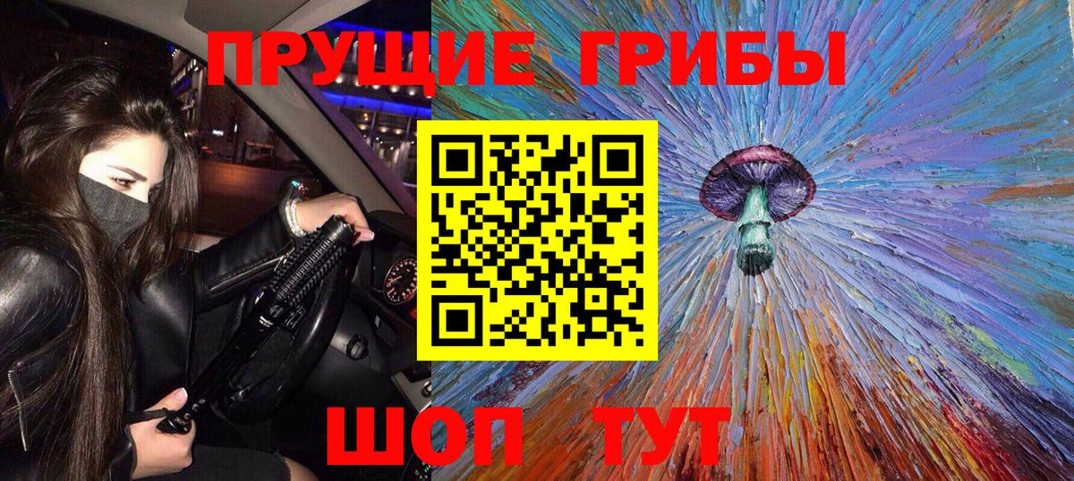 закладки  Галлюциногенные грибы Psilocybine cubensis  Севастополь  Вход с VPN  Псилоцибиновые грибы GOLDEN TEACHER 